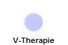 V-Therapie